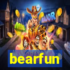 bearfun