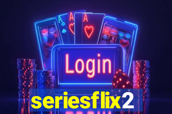 seriesflix2