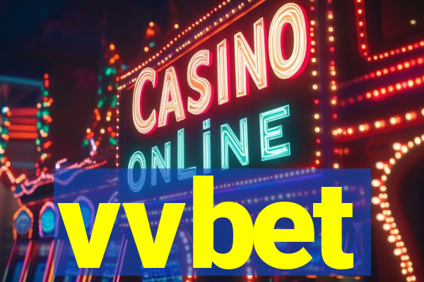 vvbet