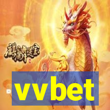 vvbet