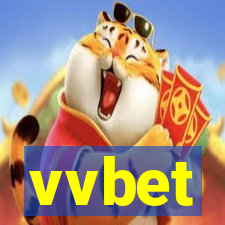 vvbet