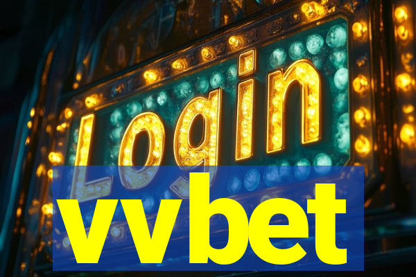 vvbet