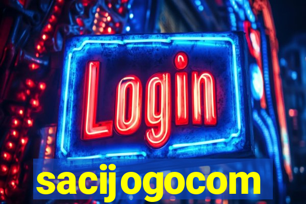 sacijogocom