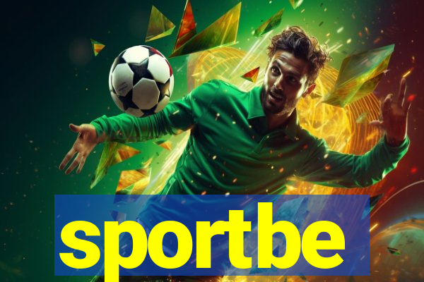 sportbe