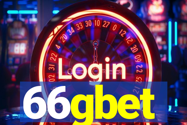 66gbet