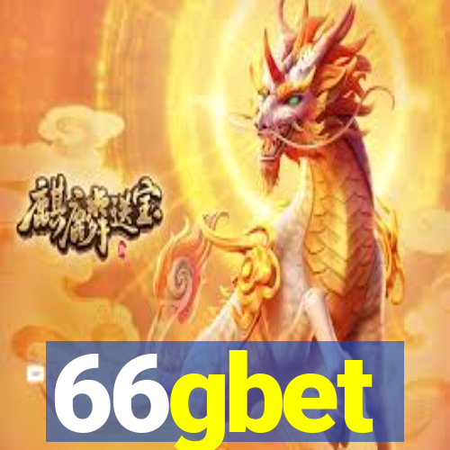 66gbet