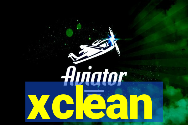 xclean