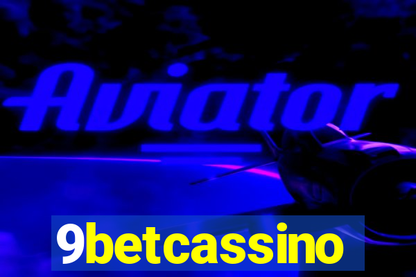 9betcassino