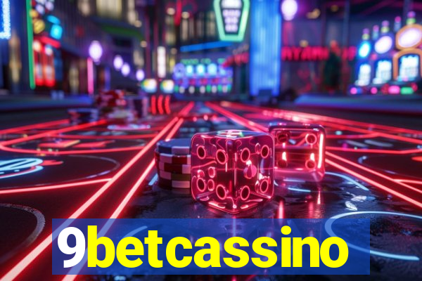 9betcassino