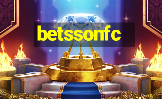 betssonfc