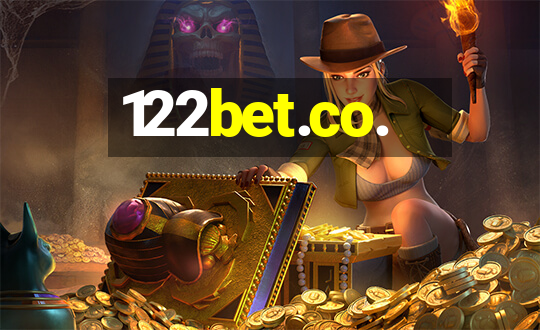 122bet.co.