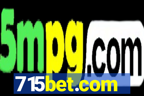 715bet.com