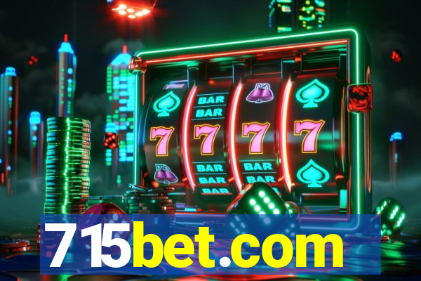 715bet.com