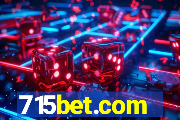 715bet.com