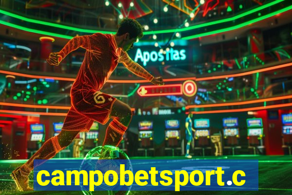 campobetsport.com