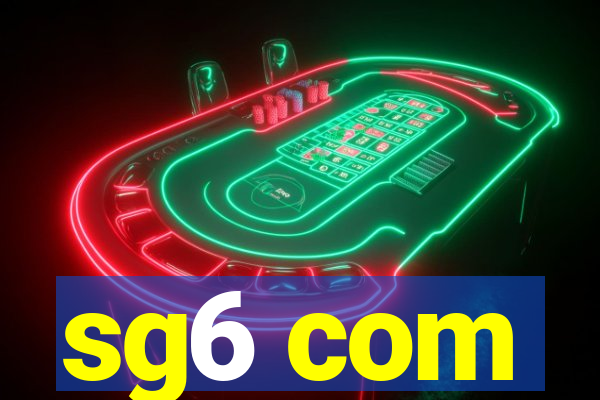 sg6 com