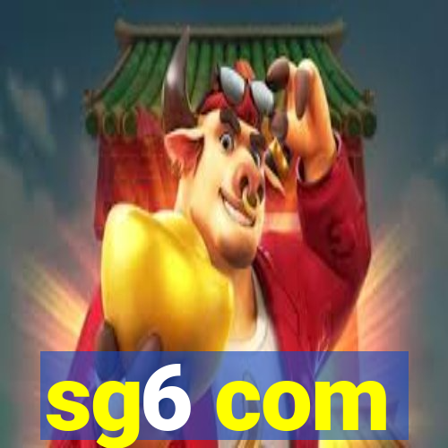 sg6 com