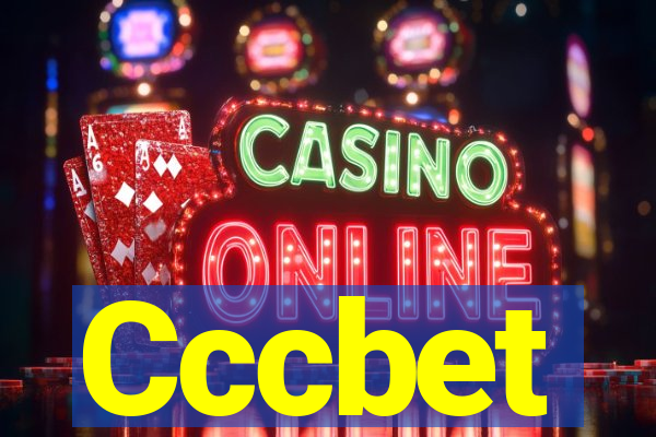 Cccbet