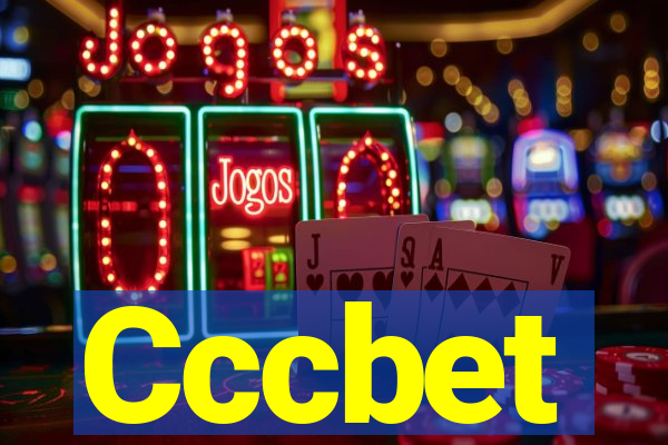 Cccbet