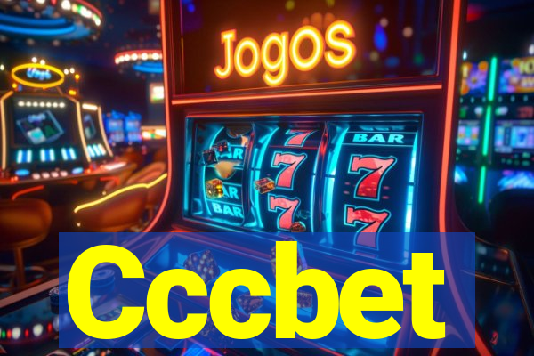 Cccbet