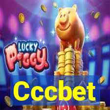 Cccbet