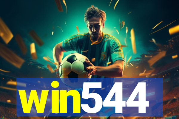 win544