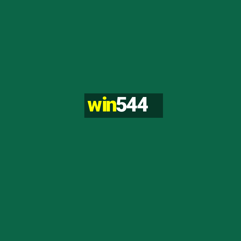 win544