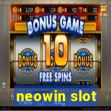 neowin slot