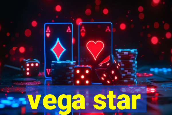 vega star