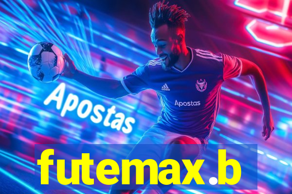 futemax.b