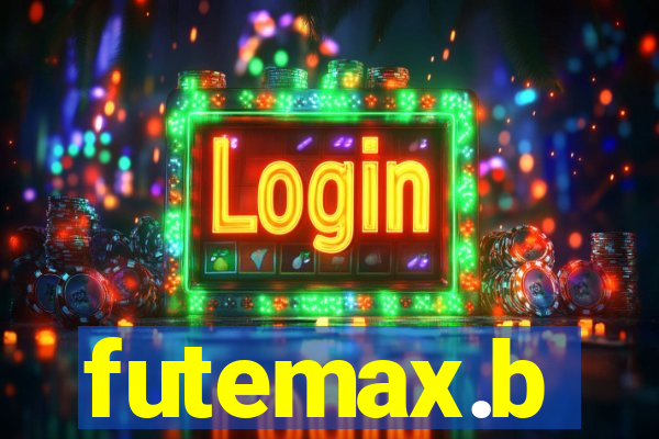 futemax.b