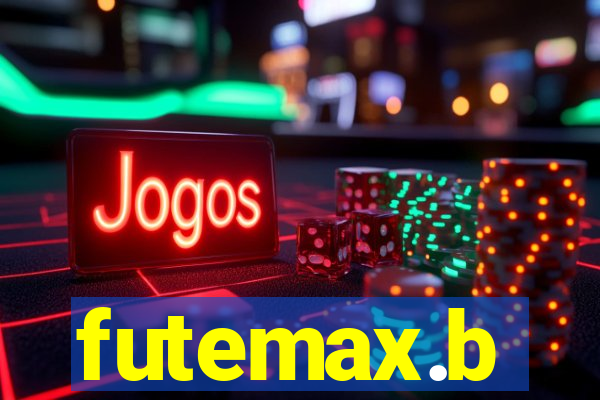 futemax.b