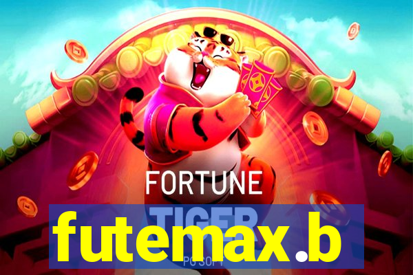 futemax.b