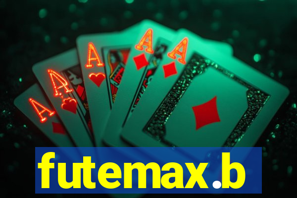 futemax.b