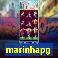 marinhapg