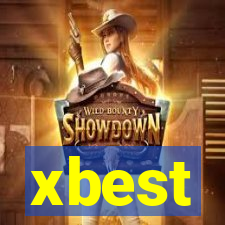 xbest