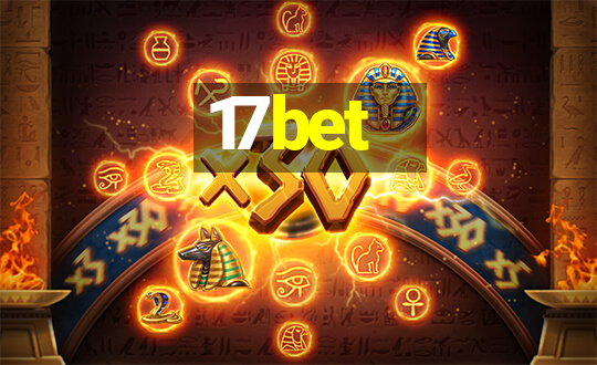 17bet