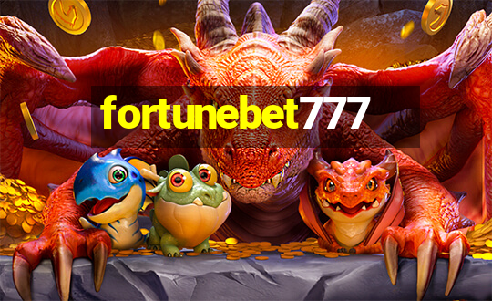 fortunebet777