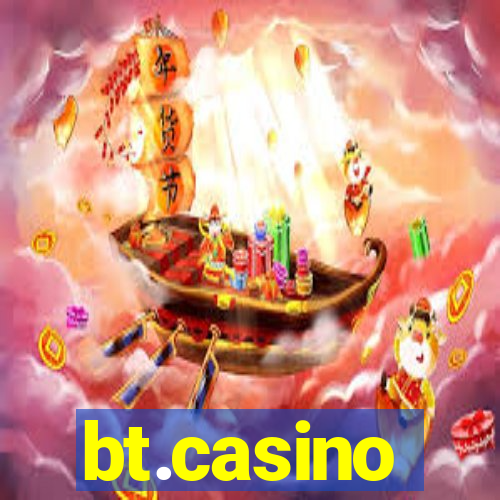 bt.casino