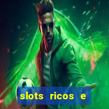 slots ricos e crash download