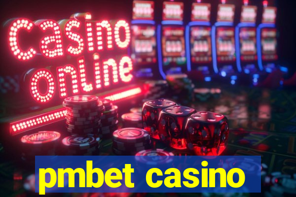 pmbet casino