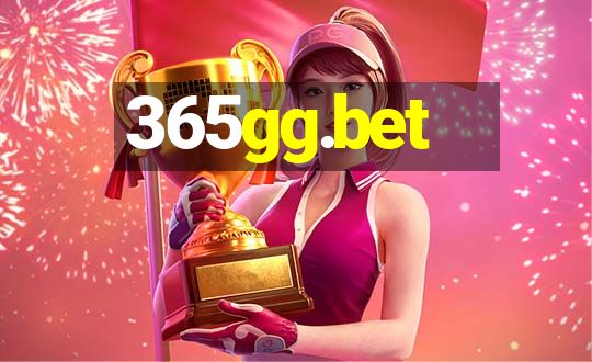 365gg.bet