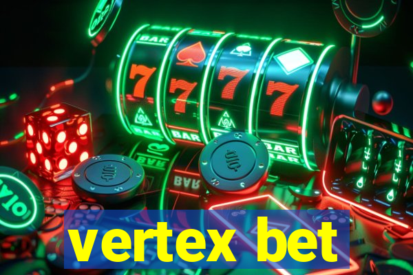 vertex bet