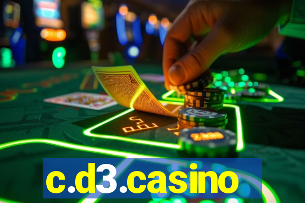 c.d3.casino