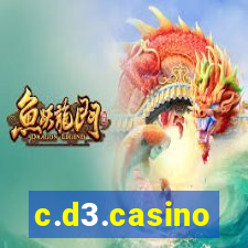 c.d3.casino