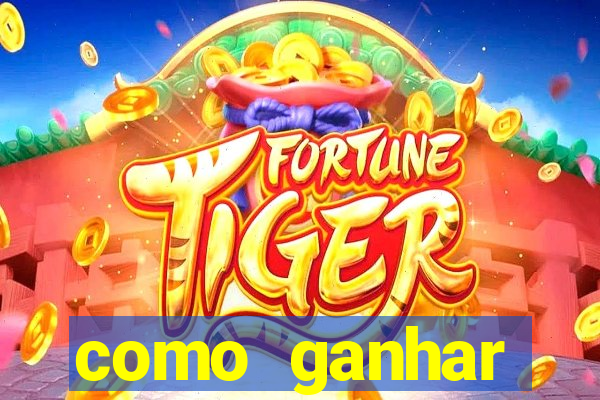 como ganhar dinheiro no slot casino