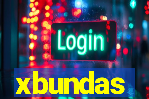 xbundas