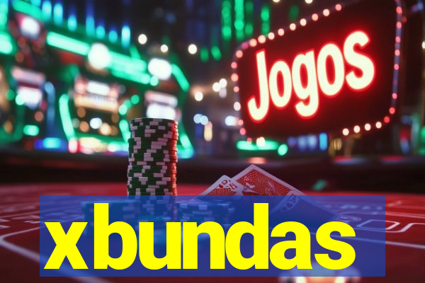 xbundas