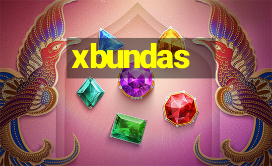 xbundas