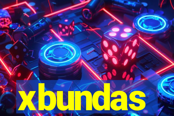 xbundas